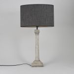 1658 3163 Bordslampa